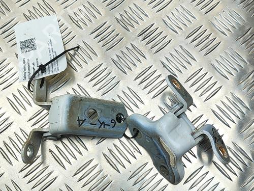Hinge/Door check strap TOYOTA PRIUS (_W3_) 1.8 Hybrid (ZVW30) | BP28956180C146 