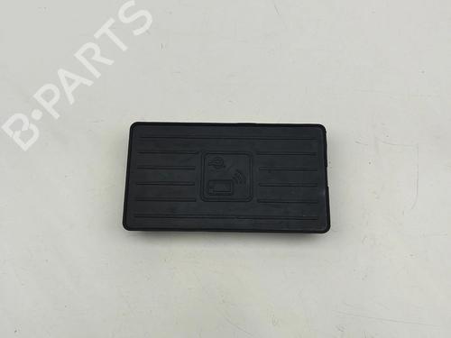 Used Electronic module Electronic module AUDI Q7 (4MB, 4MG, 4MQ) 3.0 TDI quattro (272 hp) 26310444 26310444