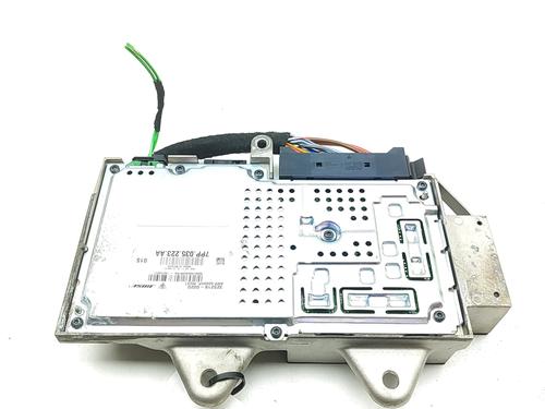 Electronic module PORSCHE 911 (991) 3.8 Turbo | BP33395170M83 - Image 2