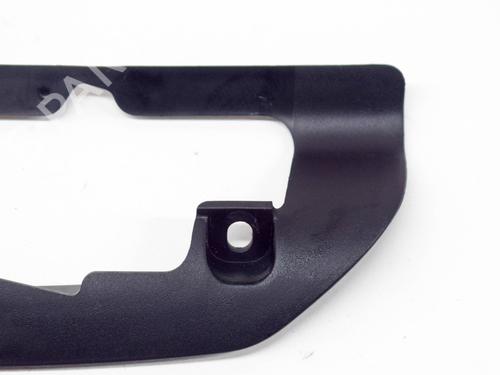 Other BMW i3 (I01) Electric | BP10401183O1 