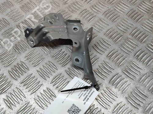 Support BMW 1 (F40) 128 ti | BP27765193C155 