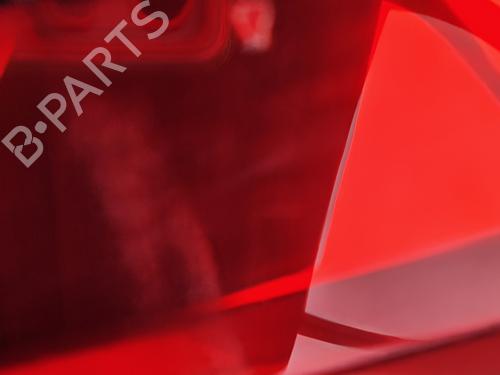 Left taillight OPEL VIVARO C Van (K0) 2.0 | BP30004858C34