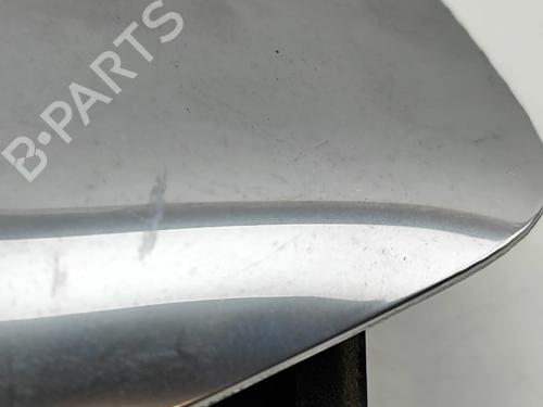 Air vent PORSCHE CAYENNE (92A) 3.0 S E-Hybrid | BP33380471I21 - Image 5