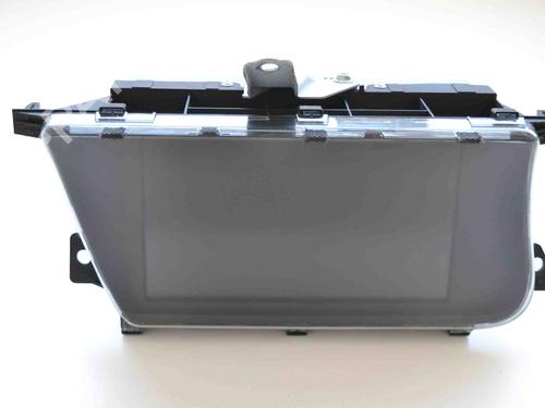 Ferdsskriver LEXUS RX (_L1_) 350 (GYL10_, GYL10R) (280 hp) 30239759