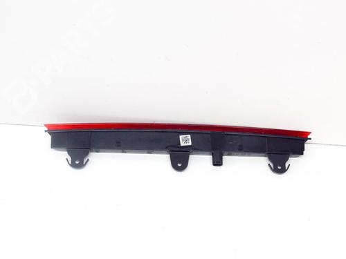 Third brake light AUDI Q7 (4LB) 3.0 TDI quattro | BP9166596L11 