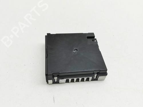 Electronic module AUDI Q5 (GUB) 2.0 TDI quattro | BP33732173M83 - Image 2