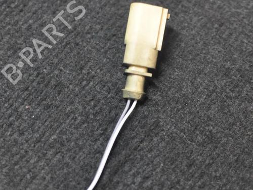 Electronic sensor VW PASSAT B8 (3G2, CB2) 2.0 TDI 4motion | BP7733740M84 - Image 3