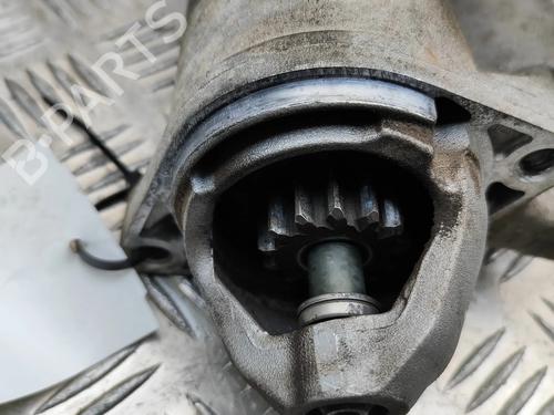 Starter MERCEDES-BENZ GL-CLASS (X166) GL 350 CDI / BlueTec 4-matic (166.823, 166.824) | BP33378947M8  - Image 5