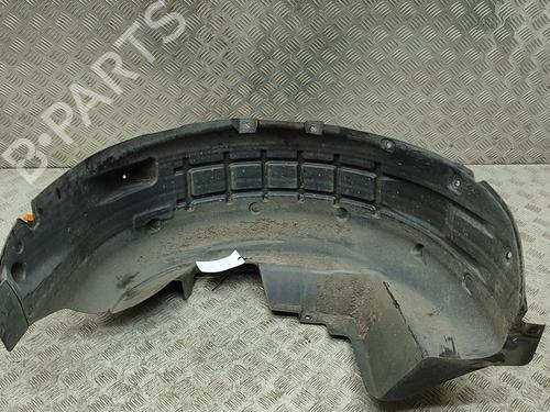 Wheel arch CITROËN C5 AIRCROSS (A_) 1.5 BlueHDi 130 (ACYHZJ, ACYHZR) | BP28551642C56 