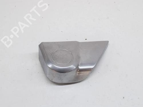 other-land-rover-range-rover-iv-l405-30-tdv6-4x4-jk5204584a-2012-9630402 main image