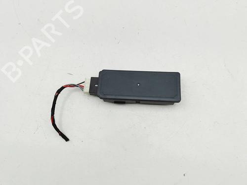 Electronic module BMW X5 (G05, F95) xDrive 30 d Mild-Hybrid | BP33384100M83 - Image 3