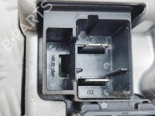 Steering column FIAT 500e (332_) Elektro (FA1) | BP36470878M21 - Image 8