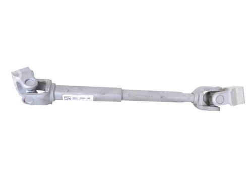 Używane Krzyżak kolumny kierowniczej LAND ROVER RANGE ROVER VELAR (L560) 2.0 D180 TD4 4x4 (180 hp) 30240066