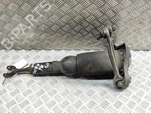 Used Right front shock absorber Right front shock absorber 22807585 22807585