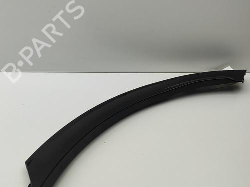 Used Rear left wheel arch trim KIA SPORTAGE V (NQ5) 1.6 T-GDi Hybrid (215 hp) 28497805