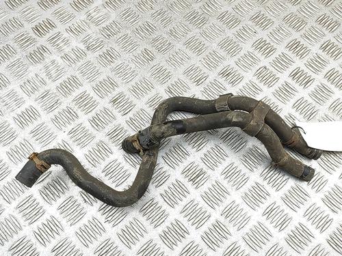 Rør VW CRAFTER Platform/Chassis (SZ_) 2.0 TDI RWD (SZB, SZC, SZD, SZH, SZI, SZO, SZP, SZQ, SZU... | BP31047630M125 