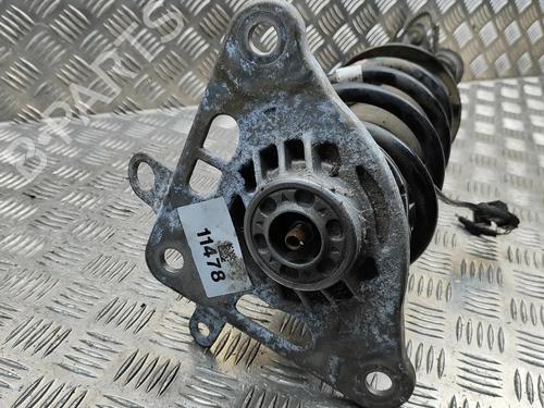 Left rear shock absorber JEEP COMPASS (MP, M6, MV, M7) 1.3 HYBRID 4X4 | BP30544446M18 - Image 5