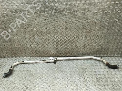 Used Pipe Pipe PORSCHE 911 (991) 3.8 Turbo (520 hp) 32973563 32973563