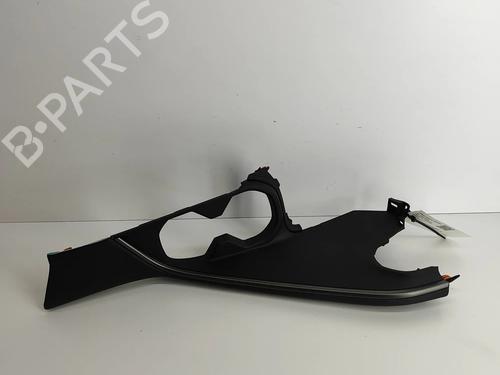 Middle console TOYOTA C-HR (_X2_, _H2_) Hybrid (MAXH20) | BP27779649I22