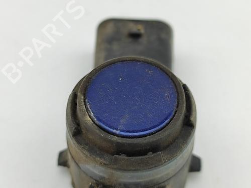Elektronische module AUDI A5 Sportback (F5A, F5F) 40 TFSI Mild Hybrid (204 hp) 28436678