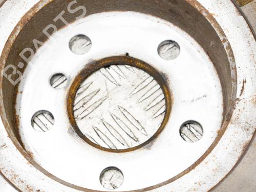 Andre BMW i3 (I01) Electric | BP14631190O1