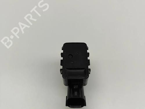 Electronic module LEXUS RX (_L2_) 450h AWD (GYL25_, GYL26_, GYL25, GYL26, GYL25R, GYL26R) | BP26242117M83 - Image 2