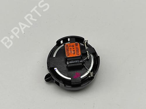 Speaker MERCEDES-BENZ GLE (W166) 350 d 4-matic (166.024) | BP26165322E2 