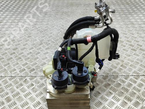 Electronic module TESLA MODEL 3 (5YJ3) EV AWD | BP33732375M83 - Image 4