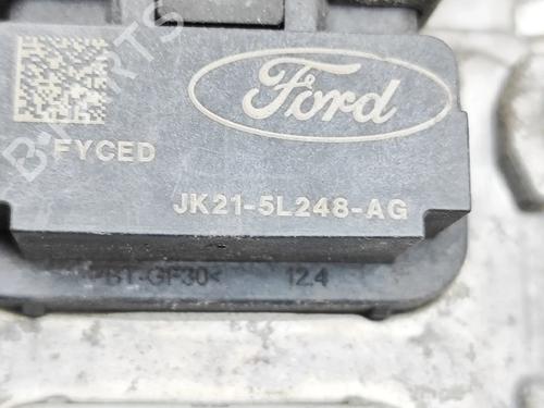 Elektronisk sensor FORD TRANSIT V363 Platform/Chassis (FED, FFD) 2.0 EcoBlue | BP38184762M84 - Image 9