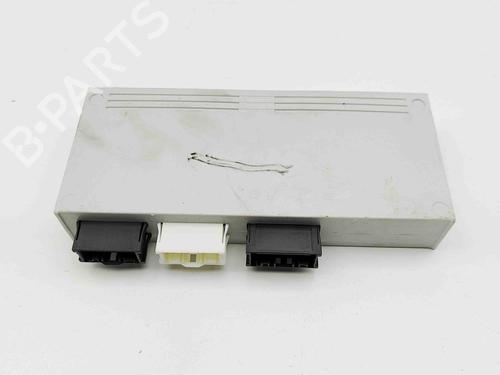 Elektronisk modul BMW X1 (F48) sDrive 18 d | BP29731002M83 