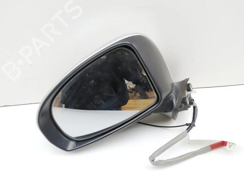left-mirror-toyota-prius-_w3_-2008-2009-2010-2011-2012-2013-2014-2015-2016-39145379 main image