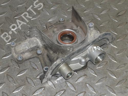 Other VW PASSAT B6 (3C2) 2.0 TDI | BP33349399O1 - Image 2