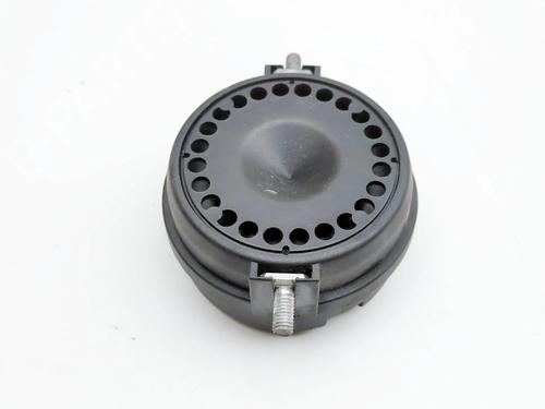 Electronic module OPEL MOVANO C Van (U9) 2.2 D | BP39030809M83 - Image 3