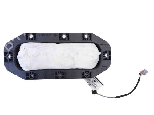 Passasjer kollisjonspute LAND ROVER DISCOVERY V (L462) 2.0 Sd4 4x4 (241 hp) 30241112