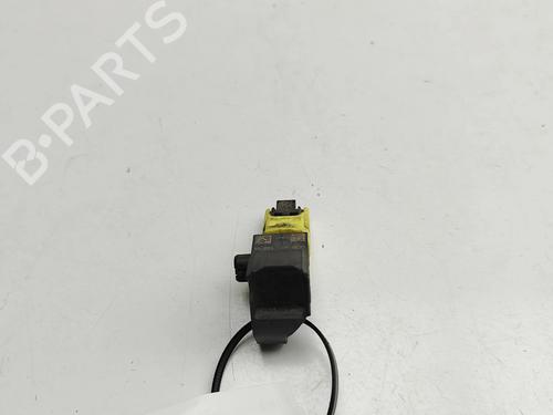 Electronic sensor KIA XCEED (CD) 1.6 CRDi 136 | BP33661730M84 - Image 4