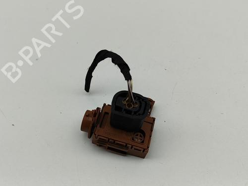 Elektronisk sensor AUDI A5 Sportback (F5A, F5F) S5 quattro (354 hp) 27532967