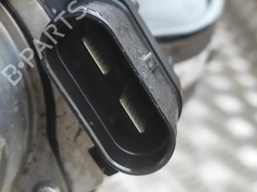 Steering rack MERCEDES-BENZ EQA (H243) EQA 250 (243.701) | BP33731813M22 - Image 7