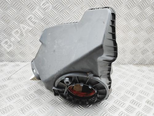 Used Air filter box Air filter box AUDI A6 C7 Avant (4G5, 4GD) 3.0 TDI quattro (272 hp) 38961208 38961208