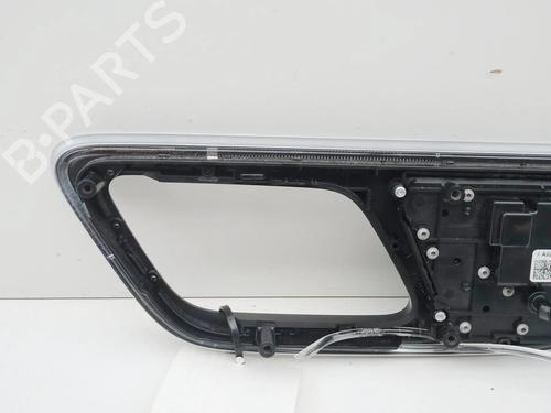 Switch MERCEDES-BENZ EQS (V297) EQS 450+ (297.123) | BP39205027I30 - Image 6