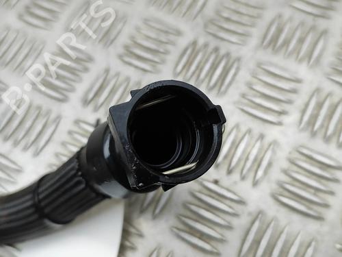 Pipe PEUGEOT 508 II (FB_, FH_, F3_) Hybrid 225 (F35GQU) | BP29975397M125 