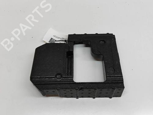 Andre PORSCHE 718 BOXSTER (982) 2.5 S (982330, 982331) | BP27595481O1  - Image 5