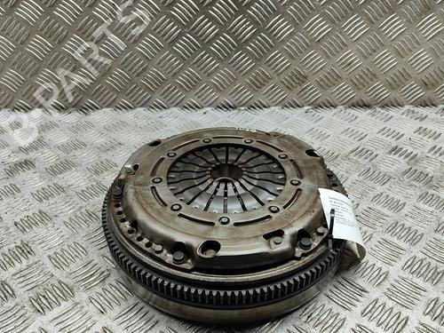 BP27768006O1 main image