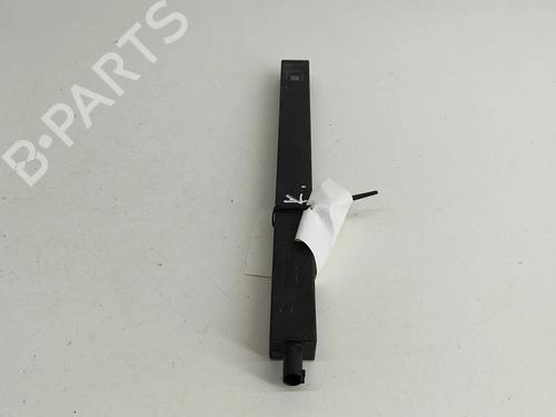 Electronic module MERCEDES-BENZ EQS (V297) EQS 450+ (297.123) | BP28550964M83 - Image 2