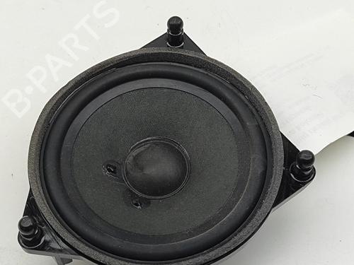 Used Speaker MERCEDES-BENZ E-CLASS T-Model (S213) E 220 d (213.204) (163 hp) 27335307