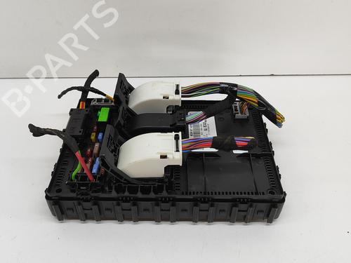 Electronic module FORD FIESTA VII (HJ, HF) 1.0 EcoBoost | BP24976063M83 