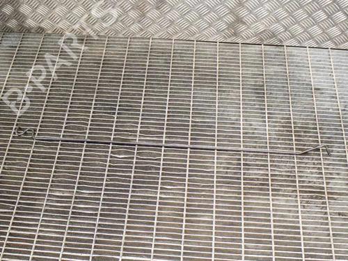 BP6764598C155 main image