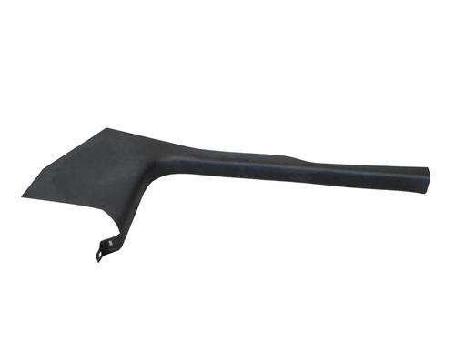 Trittbrett für TESLA MODEL 3 (5YJ3) EV Performance AWD (462 hp) 30253224