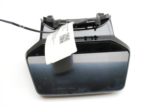 Instrument cluster VW ID. Buzz Bus (EBB, EBJ) Electric (EBB) | BP38932356C47 - Image 5