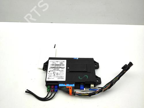 Used Electronic module Electronic module 38162316 38162316