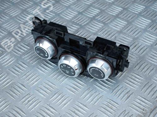 Used Climate control SUBARU FORESTER (SH_) 2.0 D AWD (SHH, SHD, SHN) (147 hp) 6729852